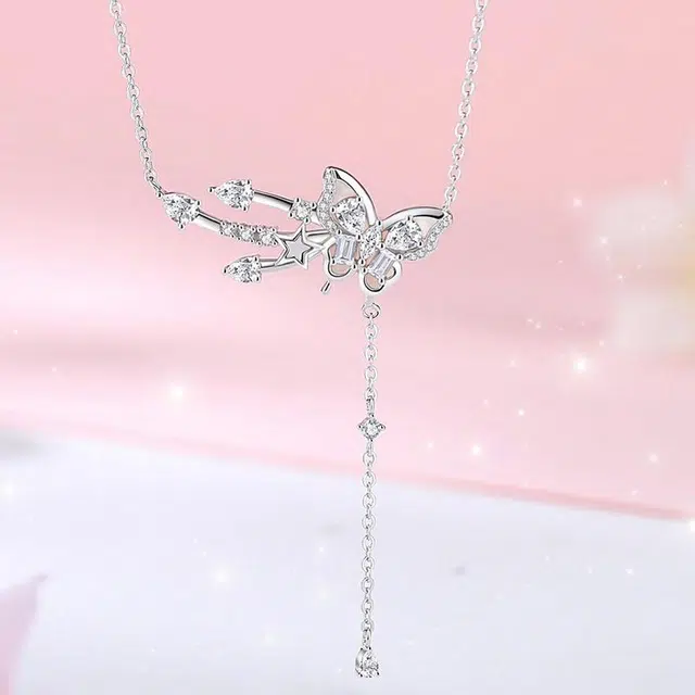 LOVE WHEEL S925