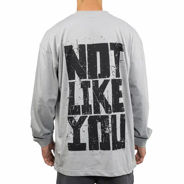 Serious Player Only T