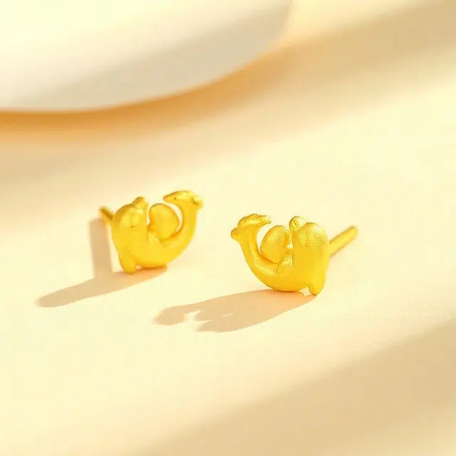 ins