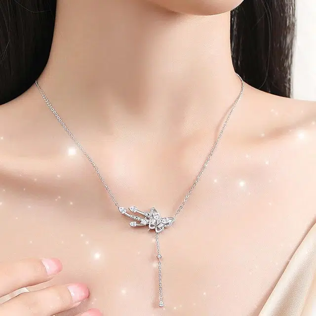 LOVE WHEEL S925