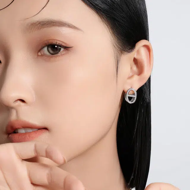 MISS XIA JWY S925