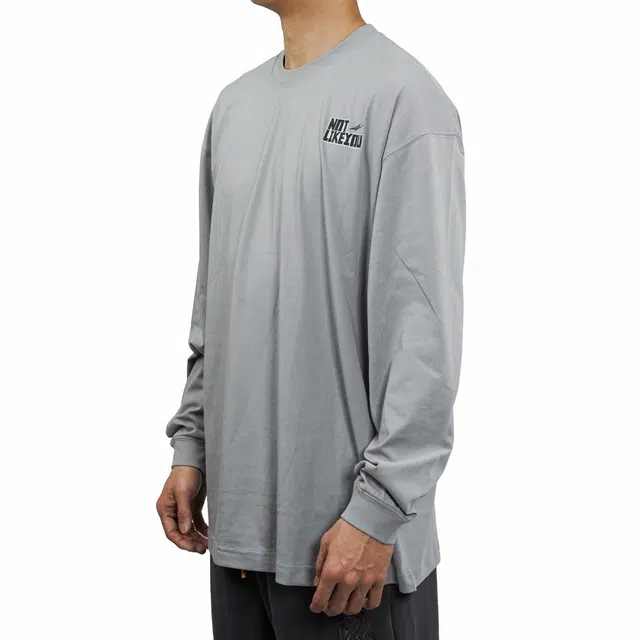 Serious Player Only T