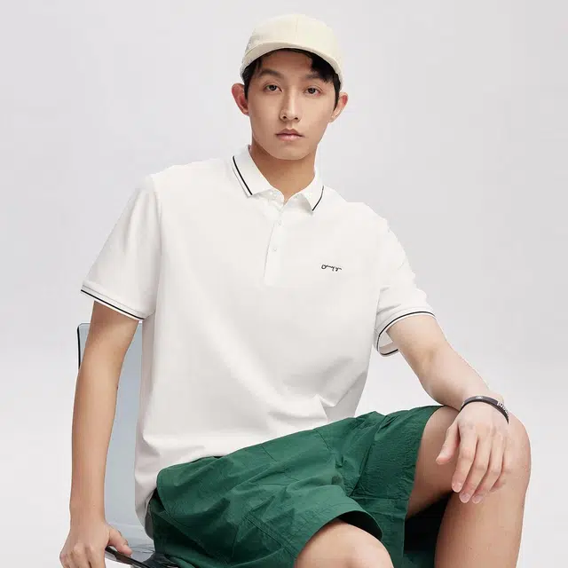 UBV Polo