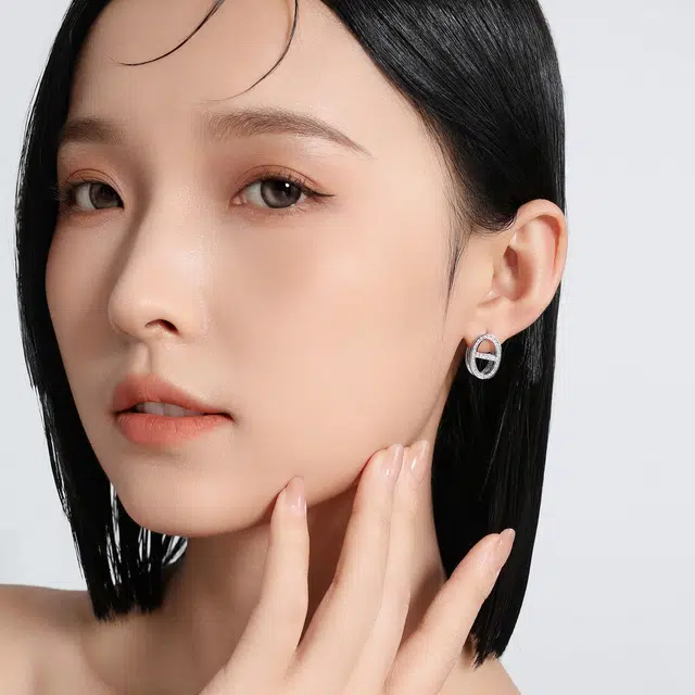 MISS XIA JWY S925