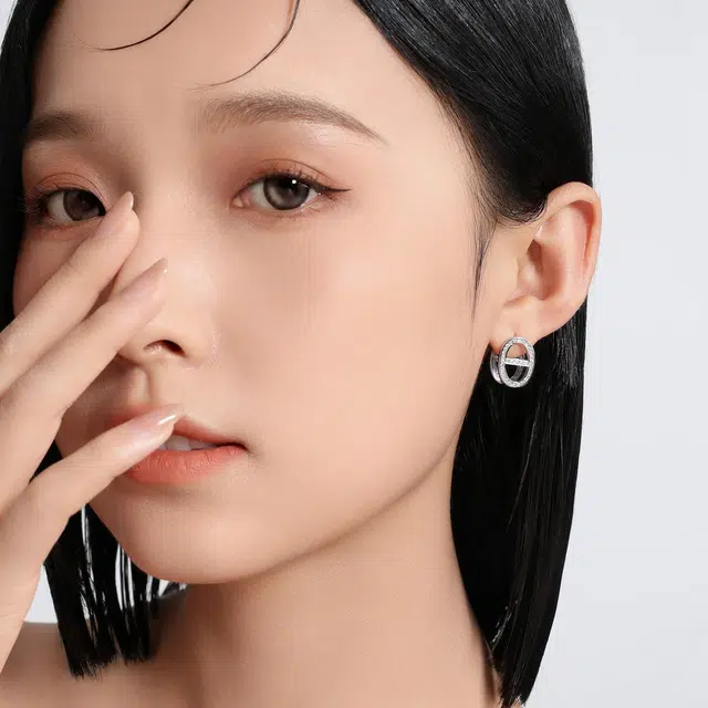 MISS XIA JWY S925