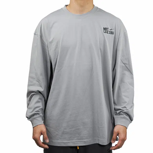 Serious Player Only T