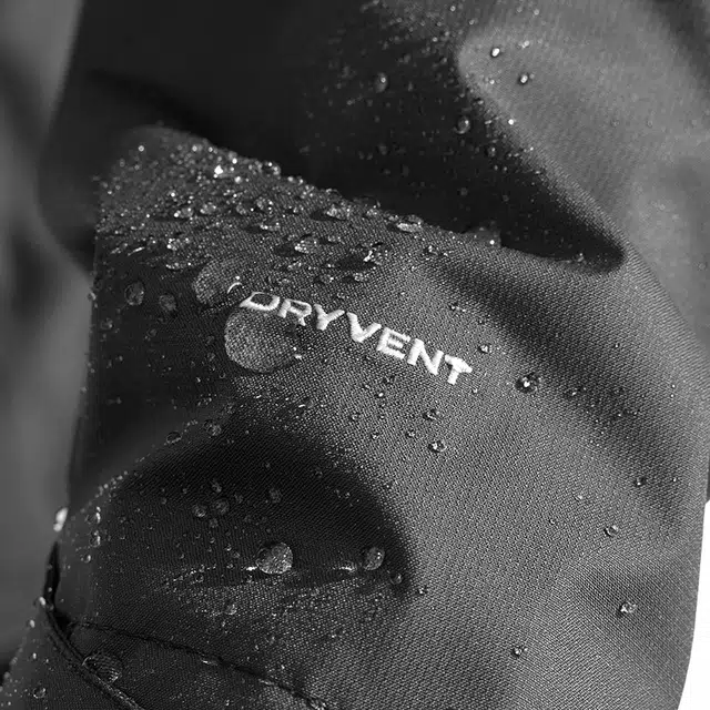 THE NORTH FACE Dryvent