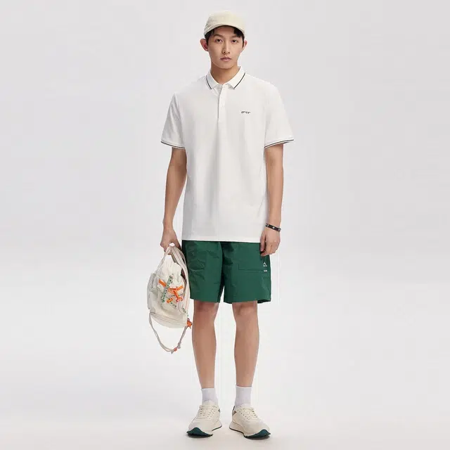 UBV Polo