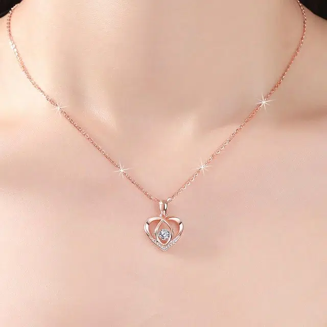 ins S925