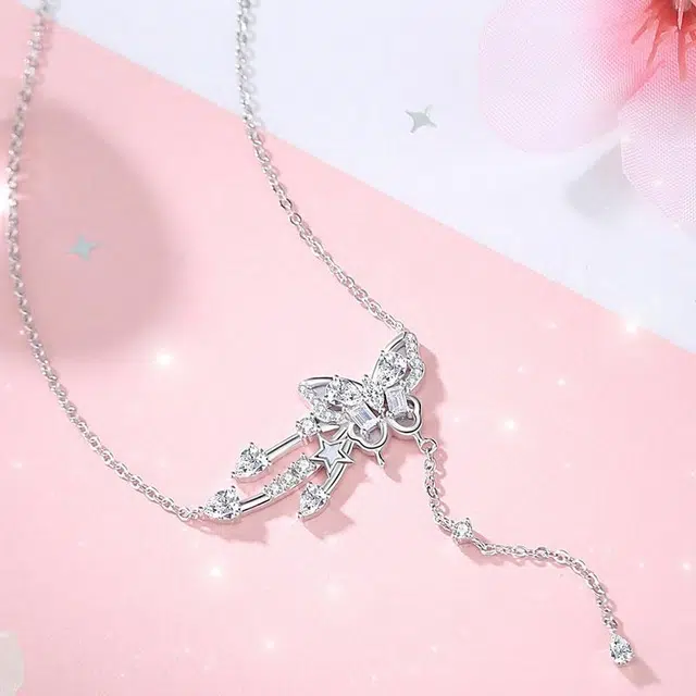LOVE WHEEL S925