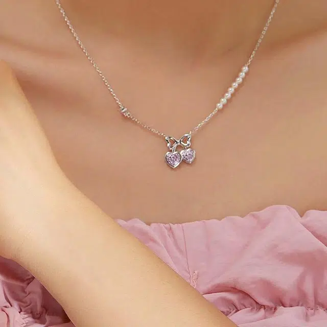 LOVE WHEEL S925