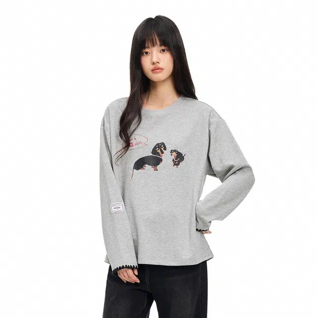 ICONS Lab T