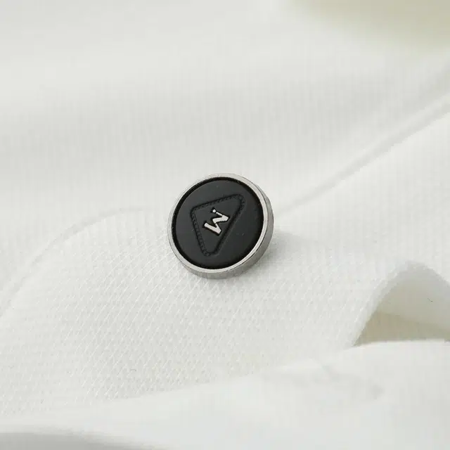 UBV Polo