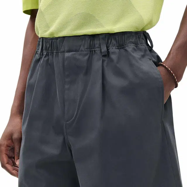 HERMES SS25