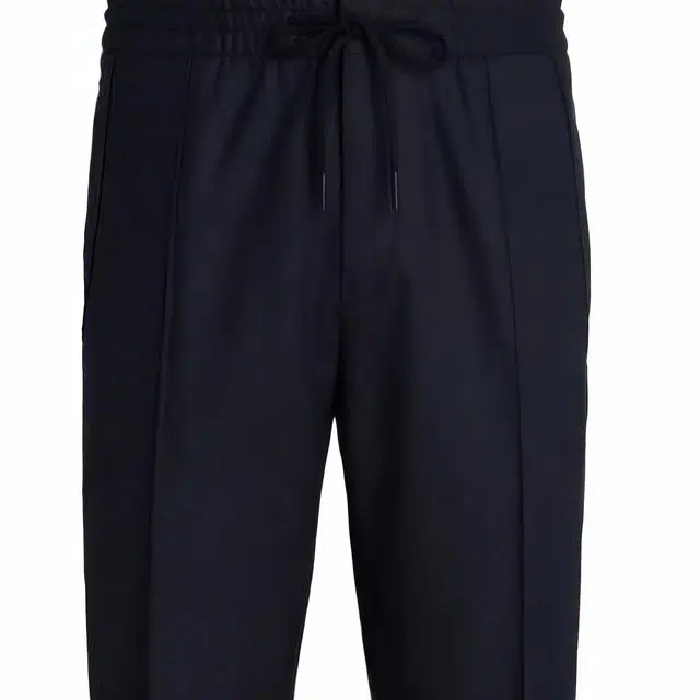 Zegna