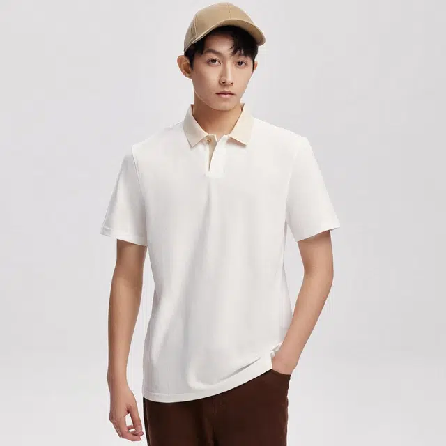 UBV Polo