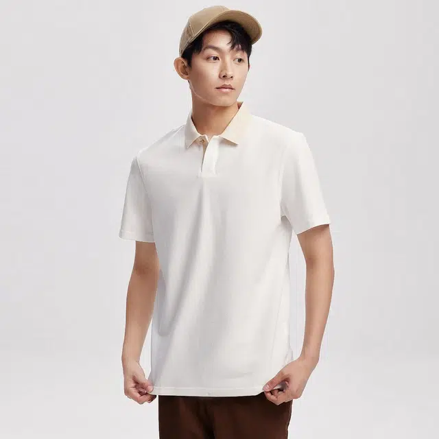 UBV Polo