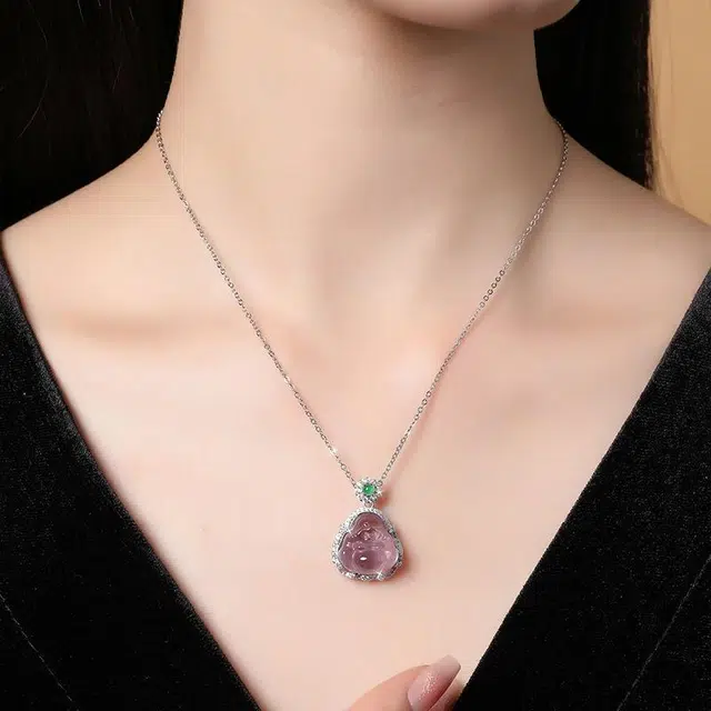 s925