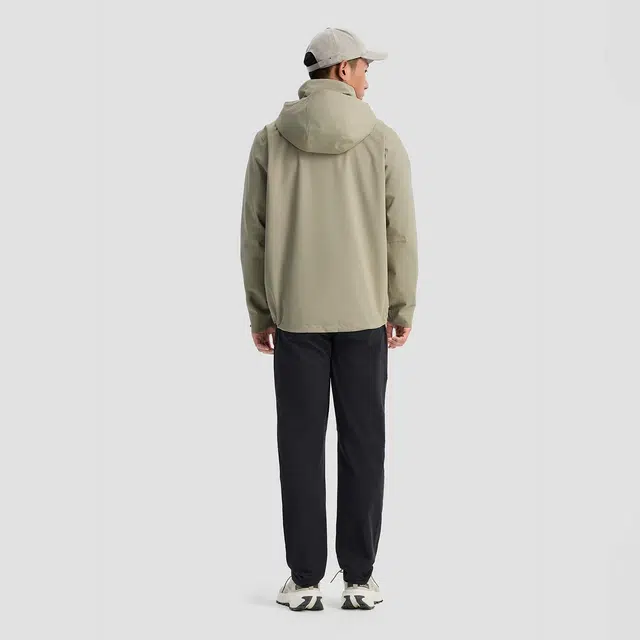 Jack Wolfskin