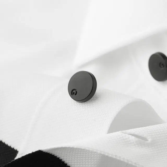 UBV Polo