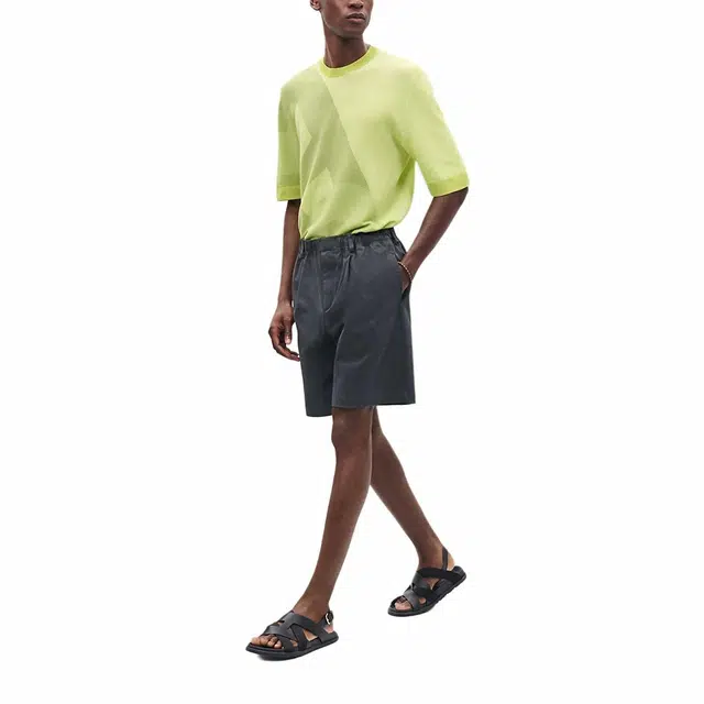 HERMES SS25