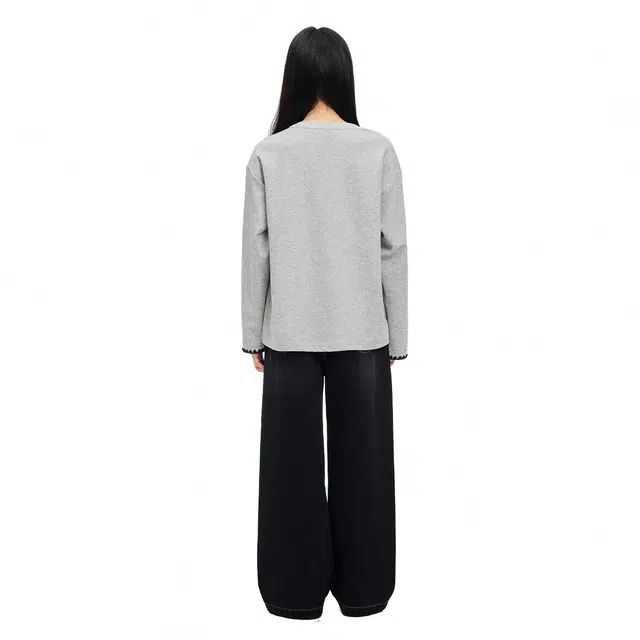 ICONS Lab T