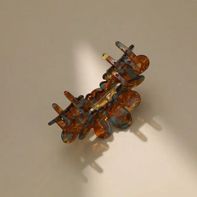 QIMEILA ins