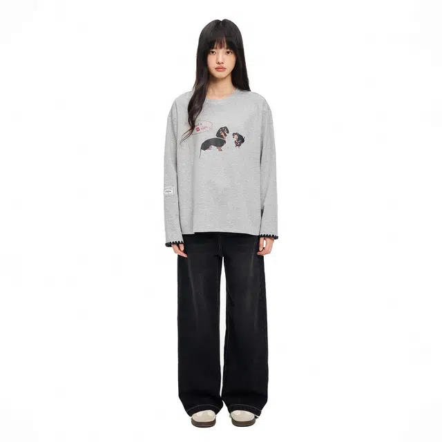 ICONS Lab T