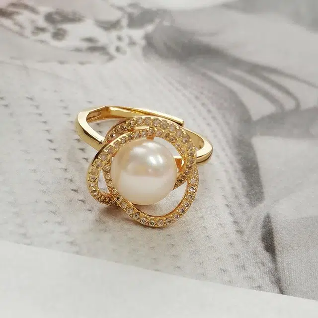 8-10mm18K