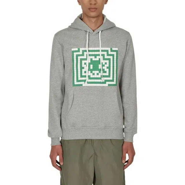 CDG FW22