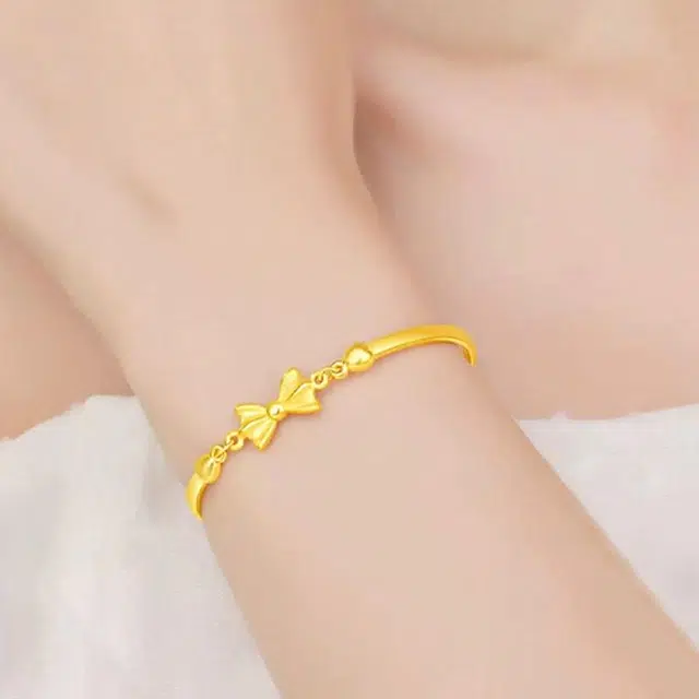 ins