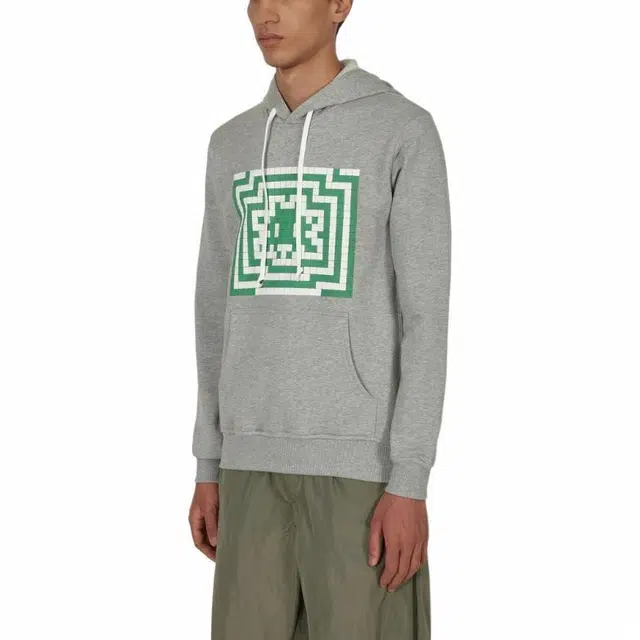 CDG FW22
