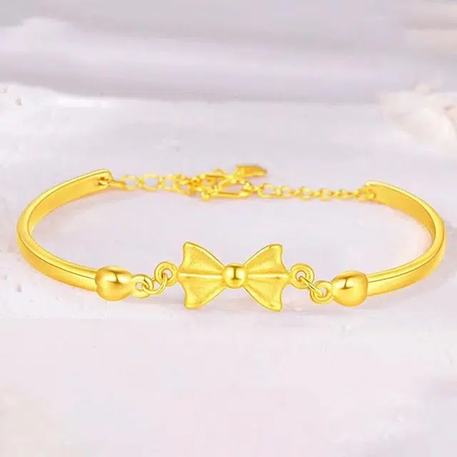 ins