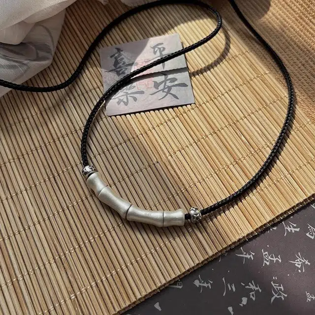 S999