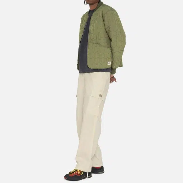 Stussy Logo