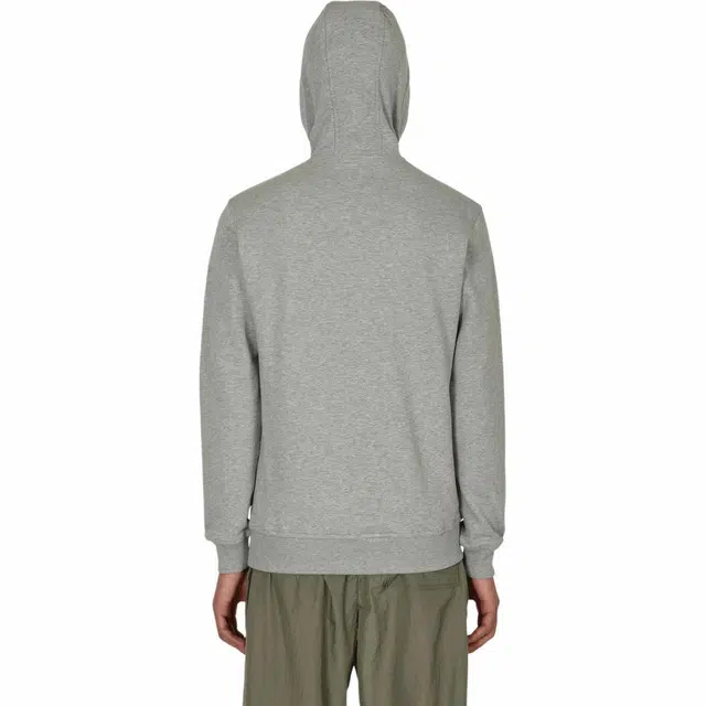 CDG FW22