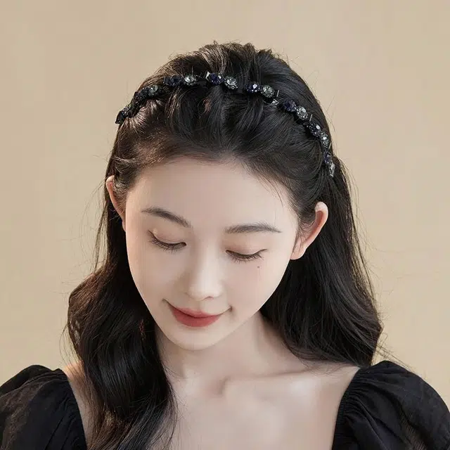 QIMEILA