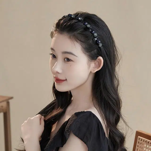 QIMEILA