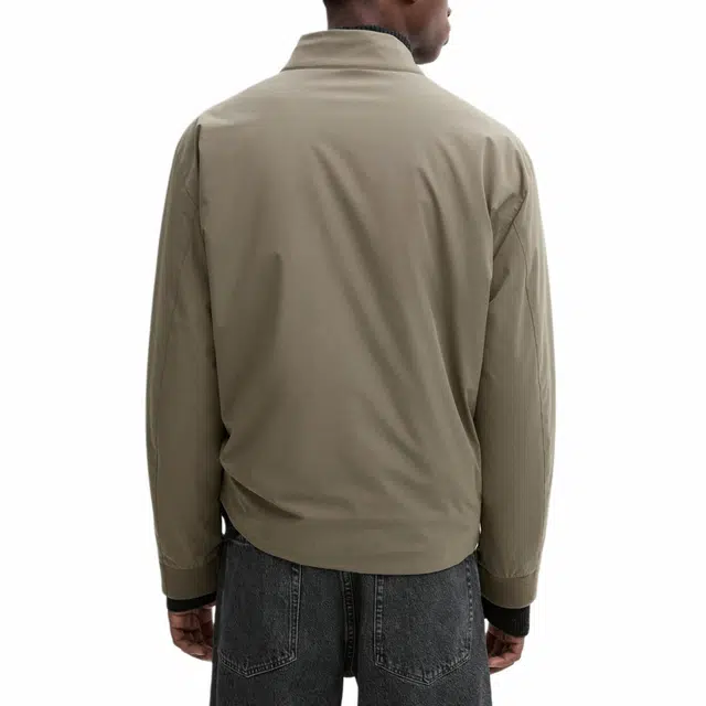 Massimo Dutti