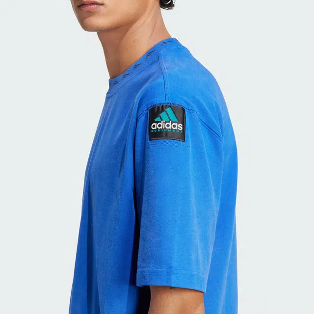 adidas originals EQT SS25 T