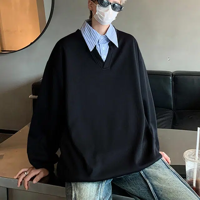 NOAHGIGI
