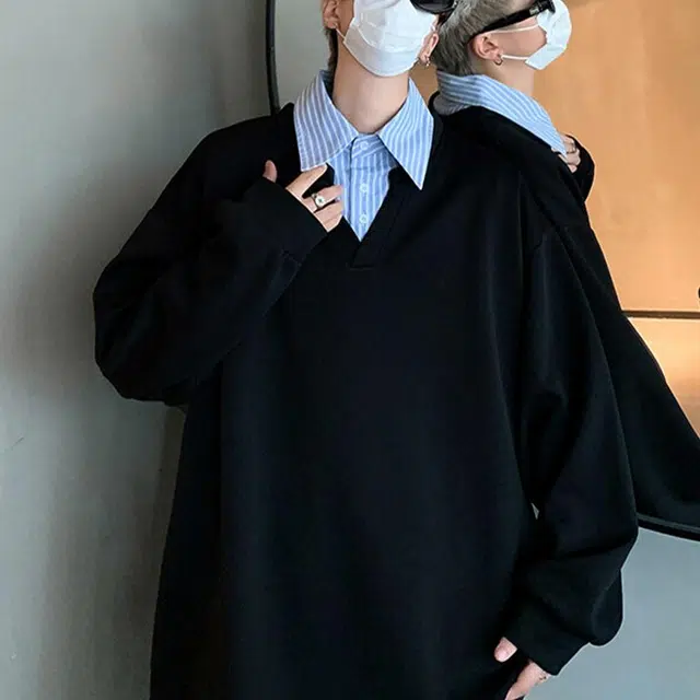 NOAHGIGI