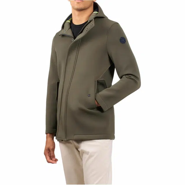 BOB FW24