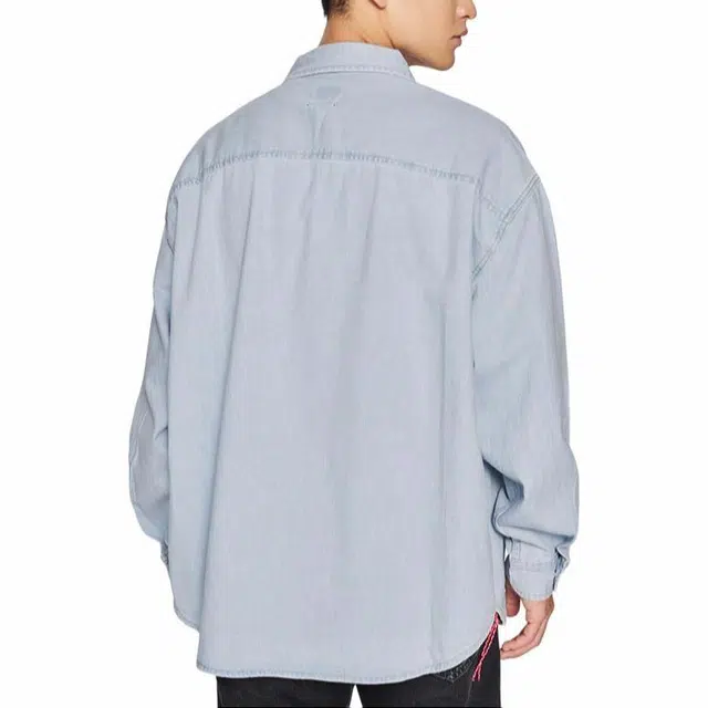 Lee