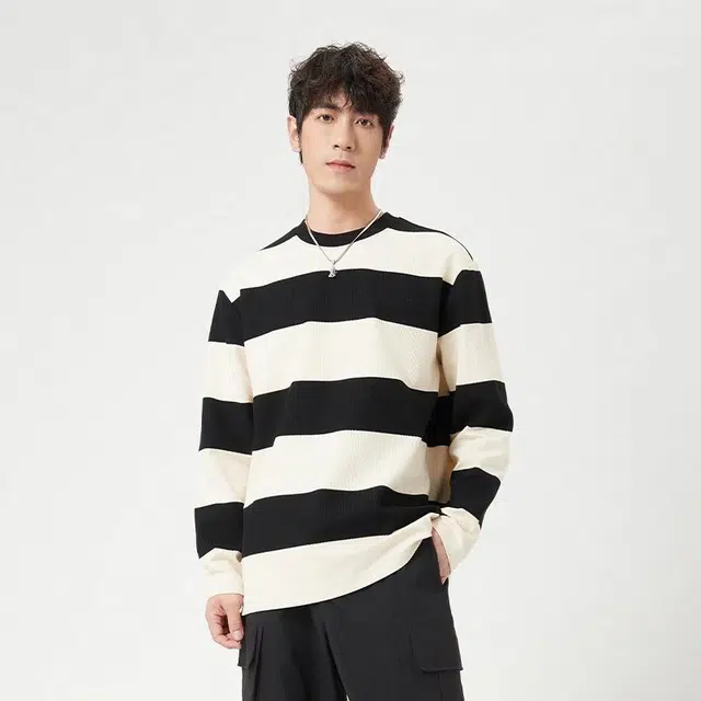 ZUO T