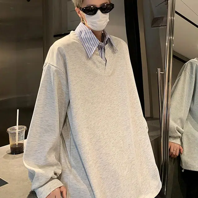 NOAHGIGI