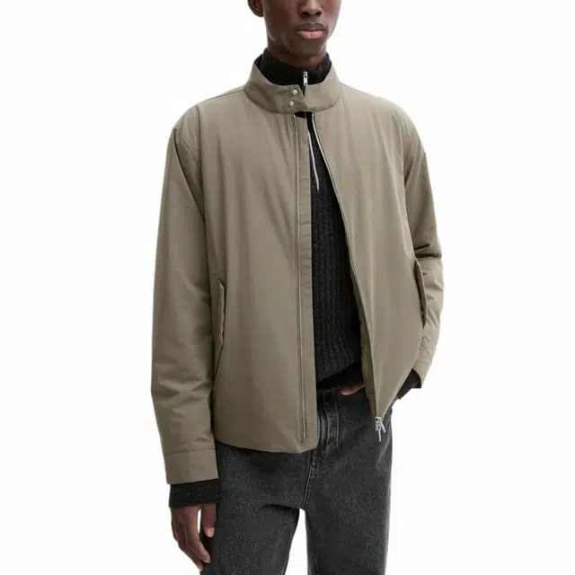 Massimo Dutti