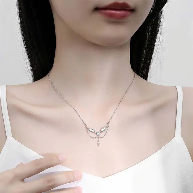 VANA 925