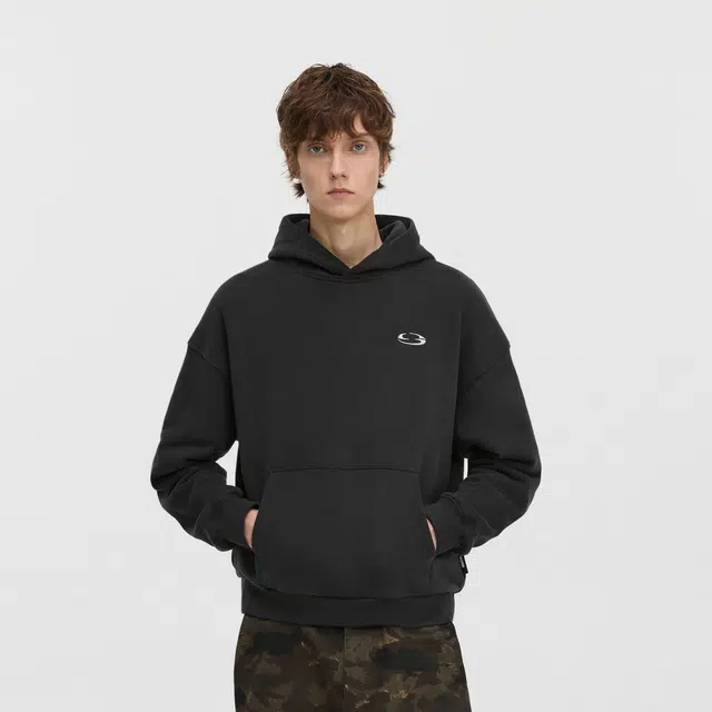 PCLP 2025 SpringSummer