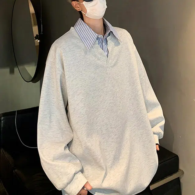 NOAHGIGI